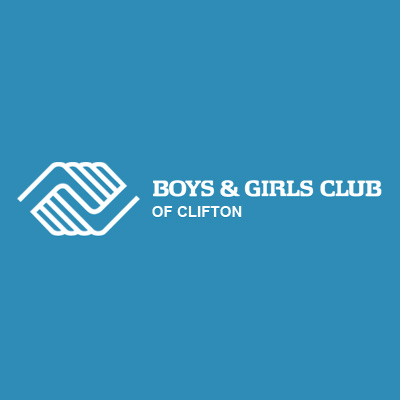 Boys & Girls Club of Clifton