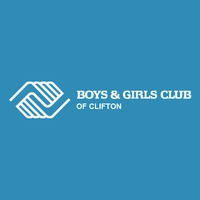 Boys & Girls Club of Clifton
