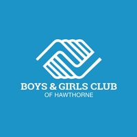 Boys & Girls Club of Hawthorne