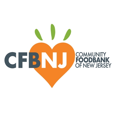 Job Training Programs at CFBNJ (Community FoodBank of New Jersey)