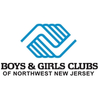 Boys & Girls Club of Northwest New Jersey