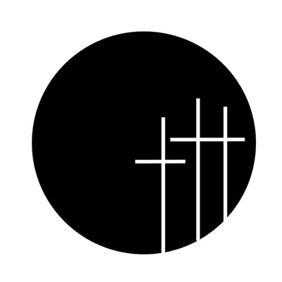 Calvary Temple International