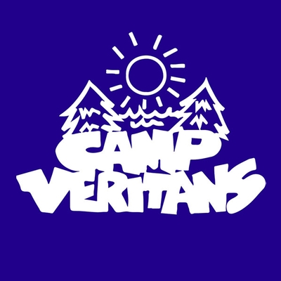 Camp Veritans Day Camp