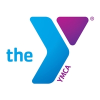 Paterson YMCA Aging Out Youth Program
