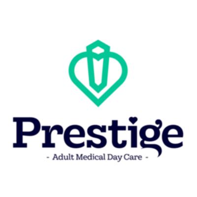 Prestige of Woodland Park Adult Medical Day Care