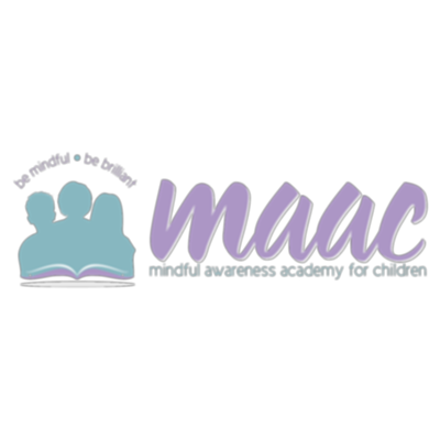 Mindful Awareness Academy for Children (MAAC)