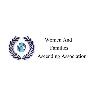 Women and Families Ascending Association (WAFAA)