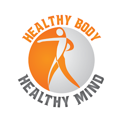 Healthy Body Healthy Mind LLC - Passaic ResourceNet