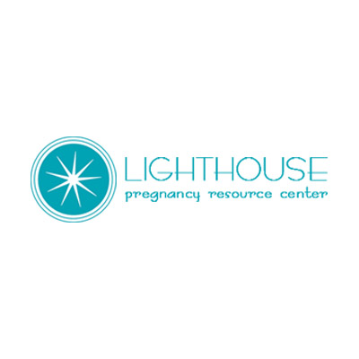 Lighthouse Pregnancy Resource Center