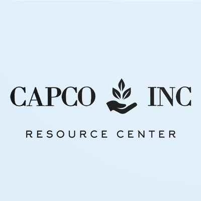 Coalition on AIDS in Passaic County (CAPCO)