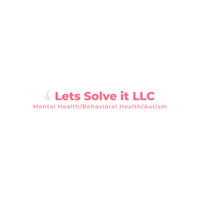 Let's Solve it Llc