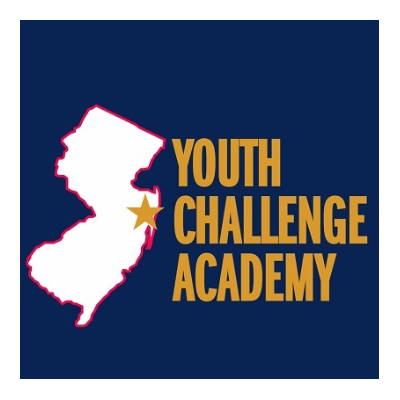 New Jersey Youth ChalleNGe Academy