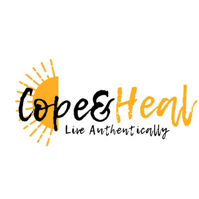 Cope and Heal Counseling