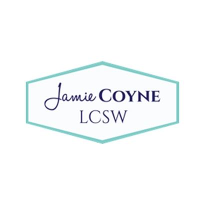 Embracing Possibilities / Jamie Coyne, LCSW
